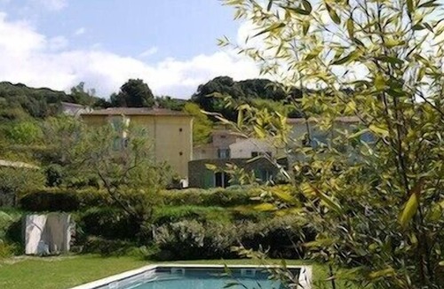 Cauro House | Charming cottage between sea and mountains