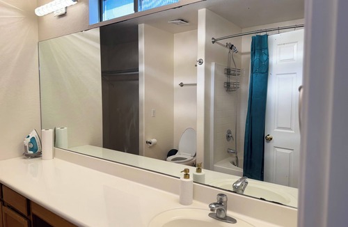 Coolidge House | Charming home close to Casa Grande Ruins National Monument Ideal for Families.