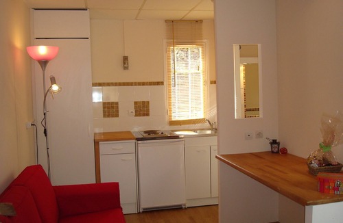 Corte House | Charming studio in Corte for 2 People