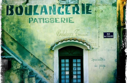 Vizzavone House | Charming villa in Vizzavona in the center of Corsica