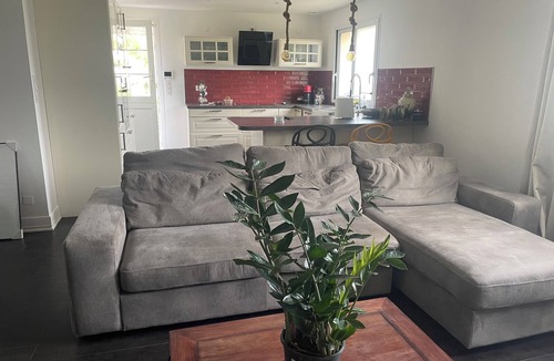 Albertacce Apartment | Coeur de la Corse Niolo