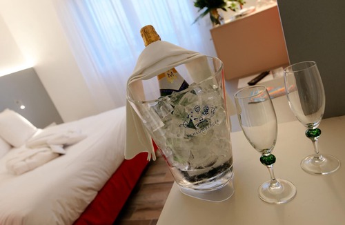 Colmar Hotel | Colmar Hotel