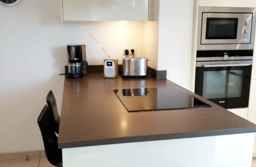 Porticcio Villa | Comfortable villa overlooking the Gulf of Ajaccio