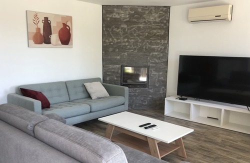 Afa Condo | Condo