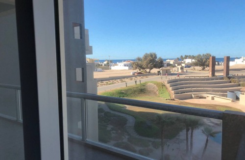 Las Conchas Condo | condominio 302 at las conchas corona del sol puerto peñasco