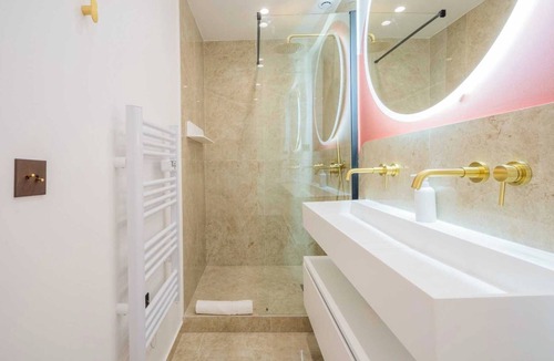 Saint-Tropez City Centre Apartment | Cosy Studio - Hyper Centre St Tropez