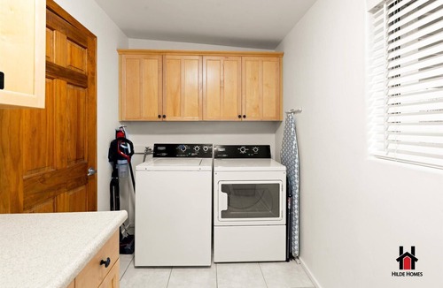 Cave Creek House | Desert Home w/Backyard & Mountain Views | Firepit