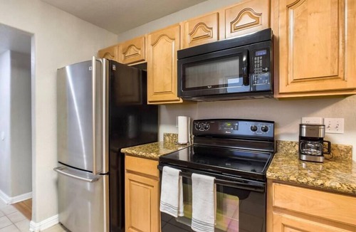 Chandler House | Desert Oasis - 3bdr luxury home pool/game room