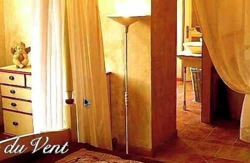 Mondragon House | Dolce Vita