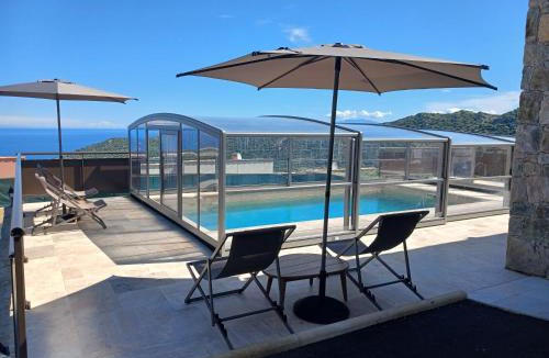 Monticello Bed & Breakfast | Domaine La Chiusella