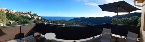 Monticello Bed & Breakfast | Domaine La Chiusella