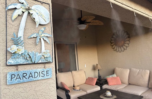 San Tan Heights House | “Enjoy a peaceful 90-day stay in San Tan Valley, Arizona—amazingly perfect!