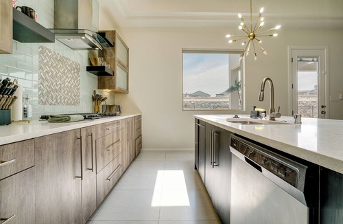 Chamberino House | EP Oasis w/Pool & Spa, Near I-10 & Hospitals