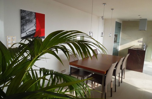 Saint-Pol-de-Leon Villa | EXCEPTIONAL SEA VIEW - Villa d'Architecte Haut de Gamme*