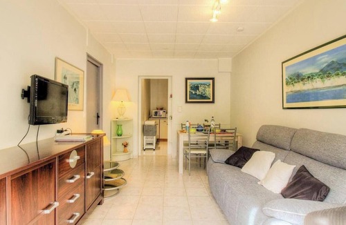 Valpaja House | Fontanaccia - PERI PLAIN
