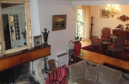 Afa House | FORTNIGHT PROMO Villa private swimming pool 4 bedrooms
