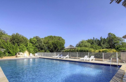 Sainte-Lucie-de-Porto-Vecchio House | 10677 - SAINTE LUCIE DE PORTO VECCHIO