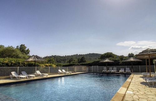 Sainte-Lucie-de-Porto-Vecchio House | 10677 - SAINTE LUCIE DE PORTO VECCHIO