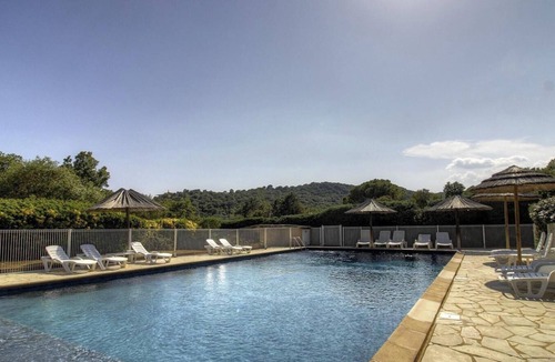 Sainte-Lucie-de-Porto-Vecchio House | 10674 - SAINTE LUCIE DE PORTO VECCHIO