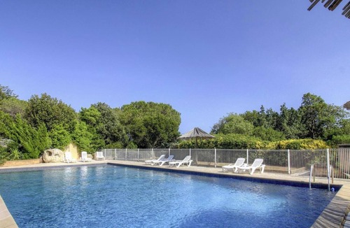 Sainte-Lucie-de-Porto-Vecchio House | 10674 - SAINTE LUCIE DE PORTO VECCHIO