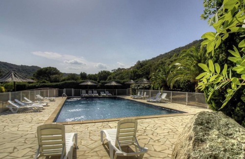 Sainte-Lucie-de-Porto-Vecchio House | 10674 - SAINTE LUCIE DE PORTO VECCHIO