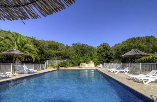 Sainte-Lucie-de-Porto-Vecchio House | 10674 - SAINTE LUCIE DE PORTO VECCHIO