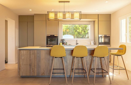 Portigliolo House | Fully renovated family home, authentic setting, 5min from the beach