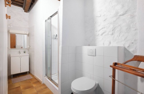 Labastide-de-Virac House | Gîte “L’Olivier” – Charm, Space & Preserved Nature