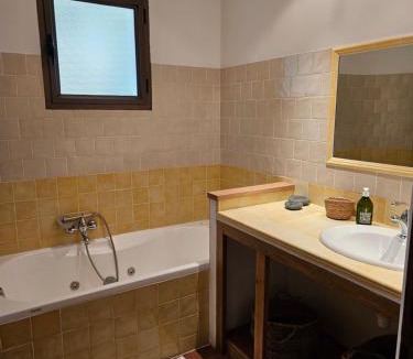 Porto-Vecchio Villa | Gianni Location Palombaggia