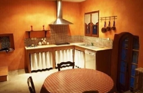 Cristinacce House | Golfe de Porto, Beautiful House Of Character Between Sea And Mountain