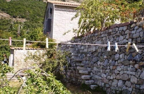 Cristinacce House | Golfe de Porto, Beautiful House Of Character Between Sea And Mountain