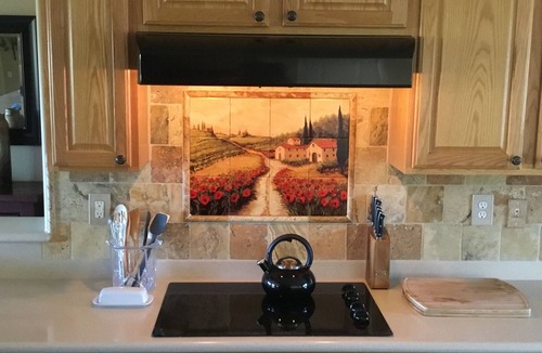 Corte Bella House | Golfer’s Paradise awaits you!