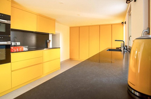 Porticcio House | Gorgeous home in Porticcio