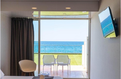 Ajaccio Hotel | Hôtel Cala di Sole