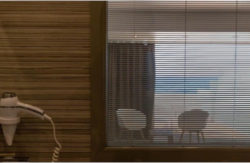 Ajaccio Hotel | Hôtel Cala di Sole