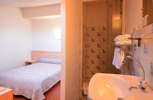 Porticcio Hotel | Hôtel de Porticcio