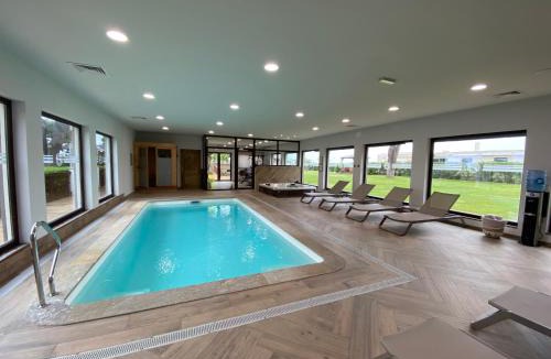 La Marana Hotel | Hôtel La Lagune