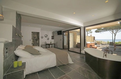 La Marana Hotel | Hôtel La Lagune