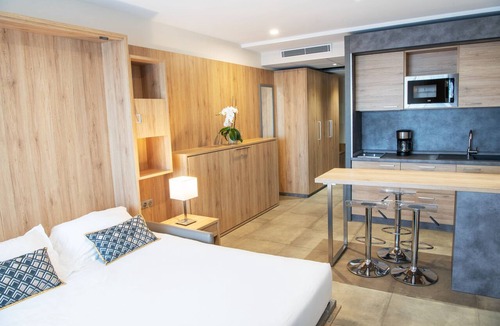 Furiani Hotel | Hôtel & Résidence Lido Marana Bastia Furiani