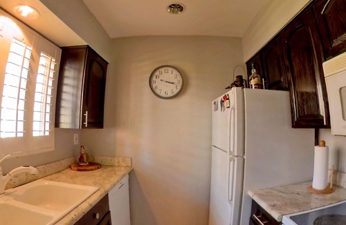 Pavoreal Condo | Heart of Old Town Scottsdale