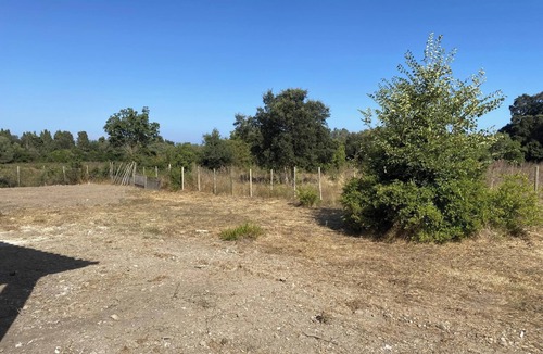 Serra-di-Fiumorbo House | Homerez - Charming House in Serra-Di-Fiumorbo with garden