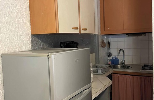 Bravone Apartment | Homerez - Studio Linguizzetta, beach nearby