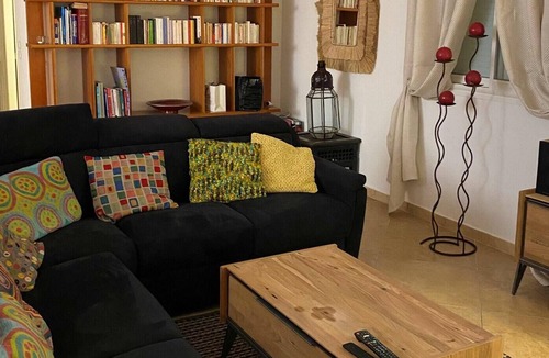 Solaro Villa | Homerez - Villa 2 km away from the beach for 8 ppl. with swimming-pool at Solaro