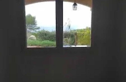 Coti-Chiavari Villa | Homerez - Villa Coti-Chiavari