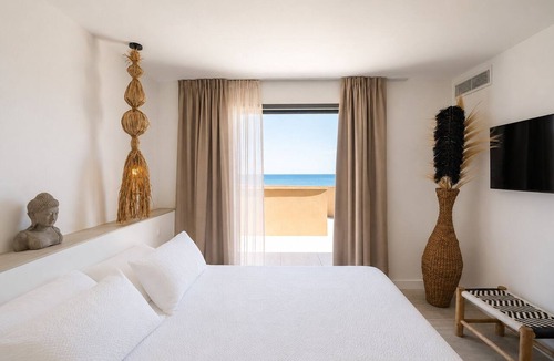 Meria Hotel | Hotel Casamore