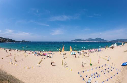 Grosseto-Prugna Resort | Hotel Club Marina Viva