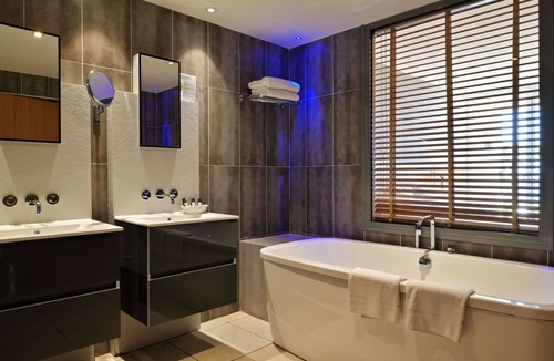 Ajaccio Hotel | Hotel Dolce Vita
