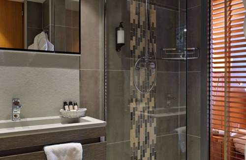 Ajaccio Hotel | Hotel Dolce Vita