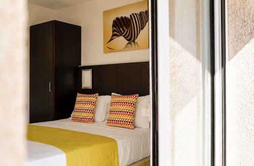 Macinaggio Hotel | Hotel URICORDU and SPA
