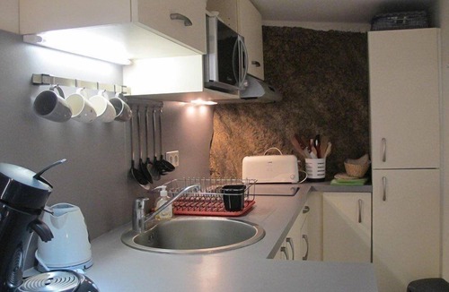 Perros-Guirec House | House 3* BEAUTIFUL SEA VIEW architect and charm in PLOUMANAC'H